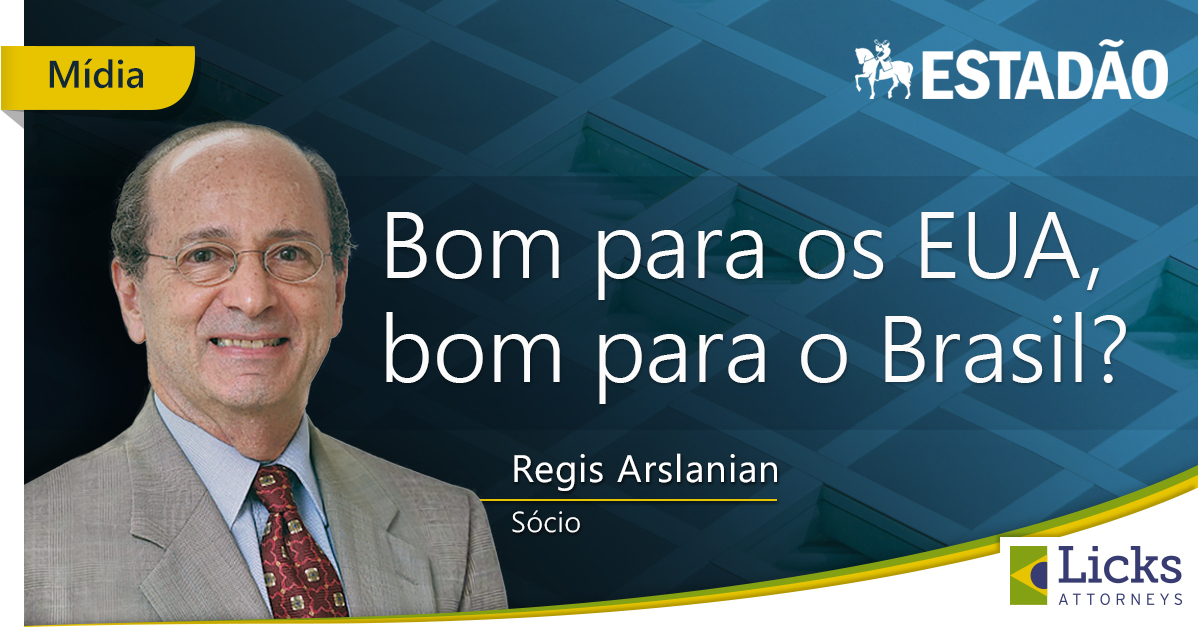 bom eua bom brasil - regis - nov20.jpg