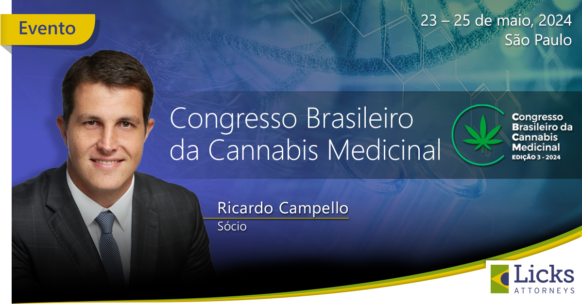 Banner do evento