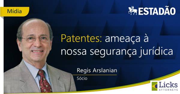 Patentes ameaca a nossa seguranca juridica.jpg