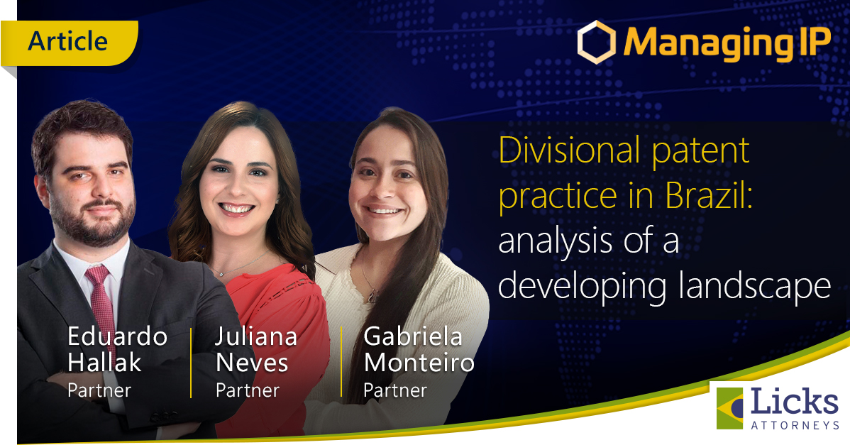 Developing scenario Divisional practice - POST.jpg