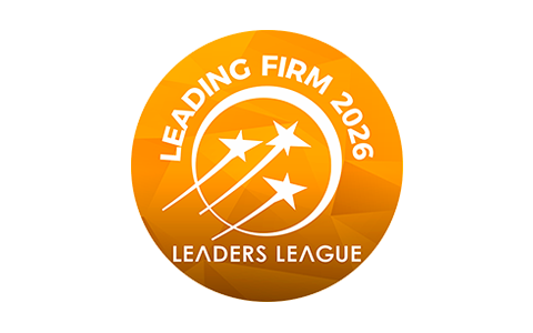 Logotipo 1