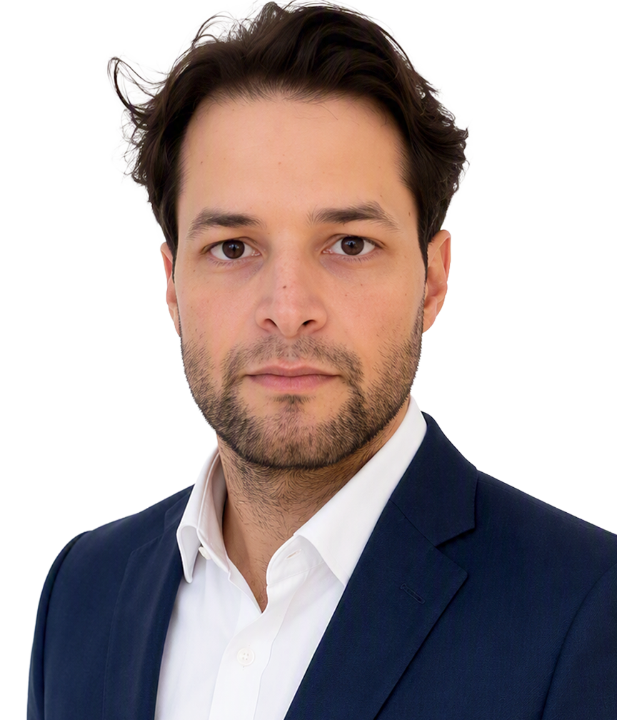 Foto do perfil