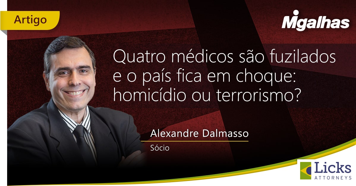 Quatro medicos fuzilados - Dalmasso - POST - migalhas-min.jpg