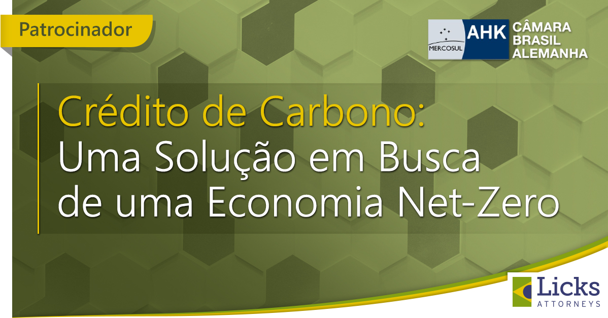 Banner do evento