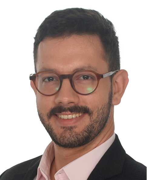 Foto do perfil