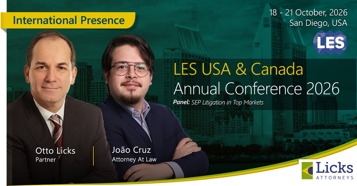 Banner do evento