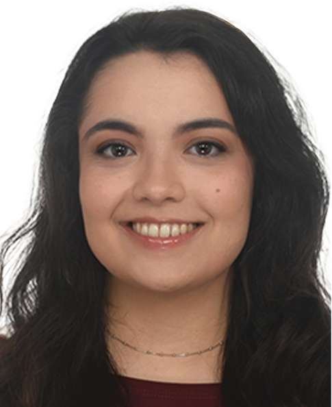 Foto do perfil