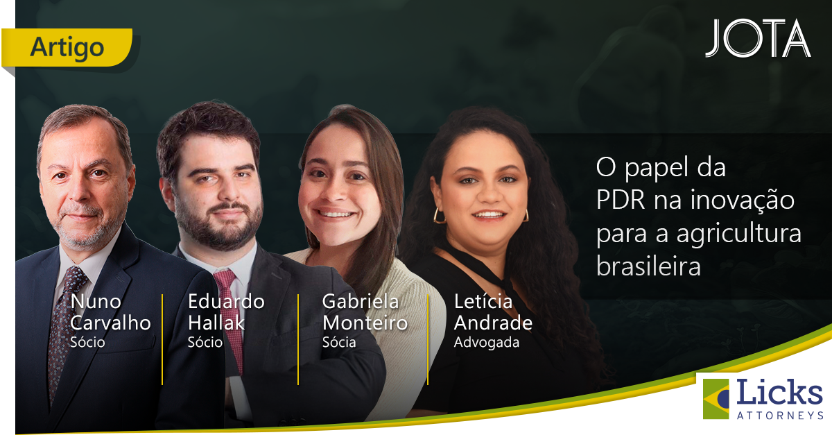 O papeldaPDRna inovacao- POST.png