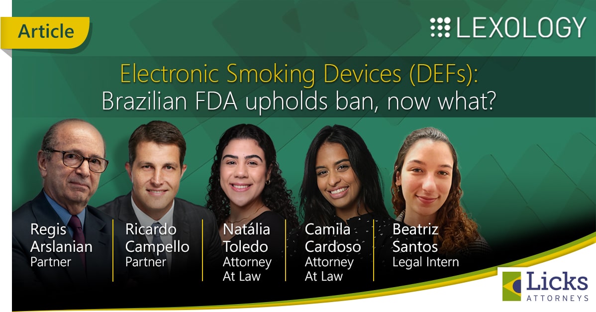 Electronic Smoking Devices DEFs - POST-min.jpg