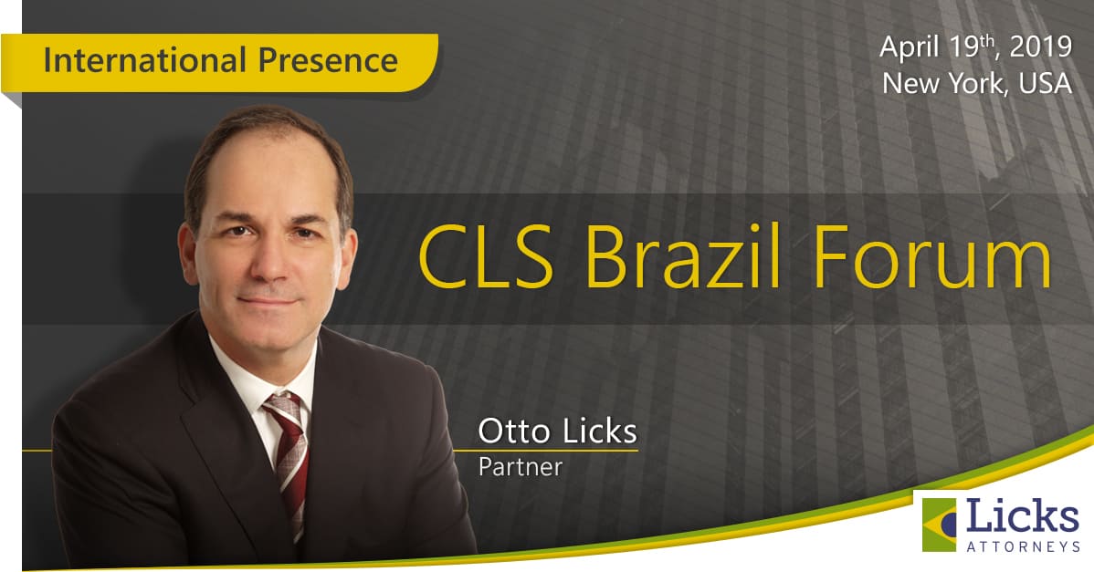 Banner do evento