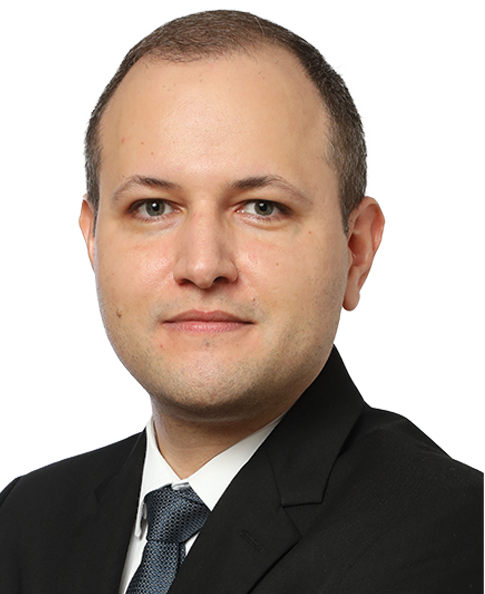 Foto do perfil