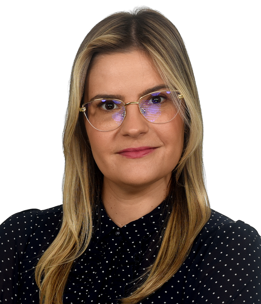 Foto do perfil
