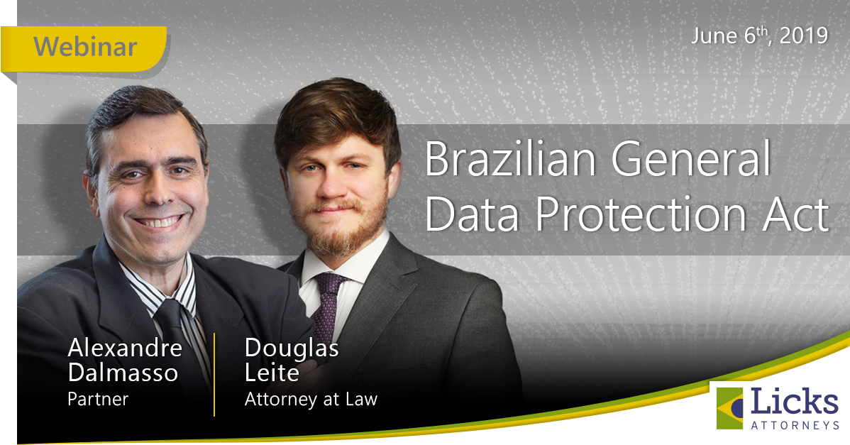 Banner do evento