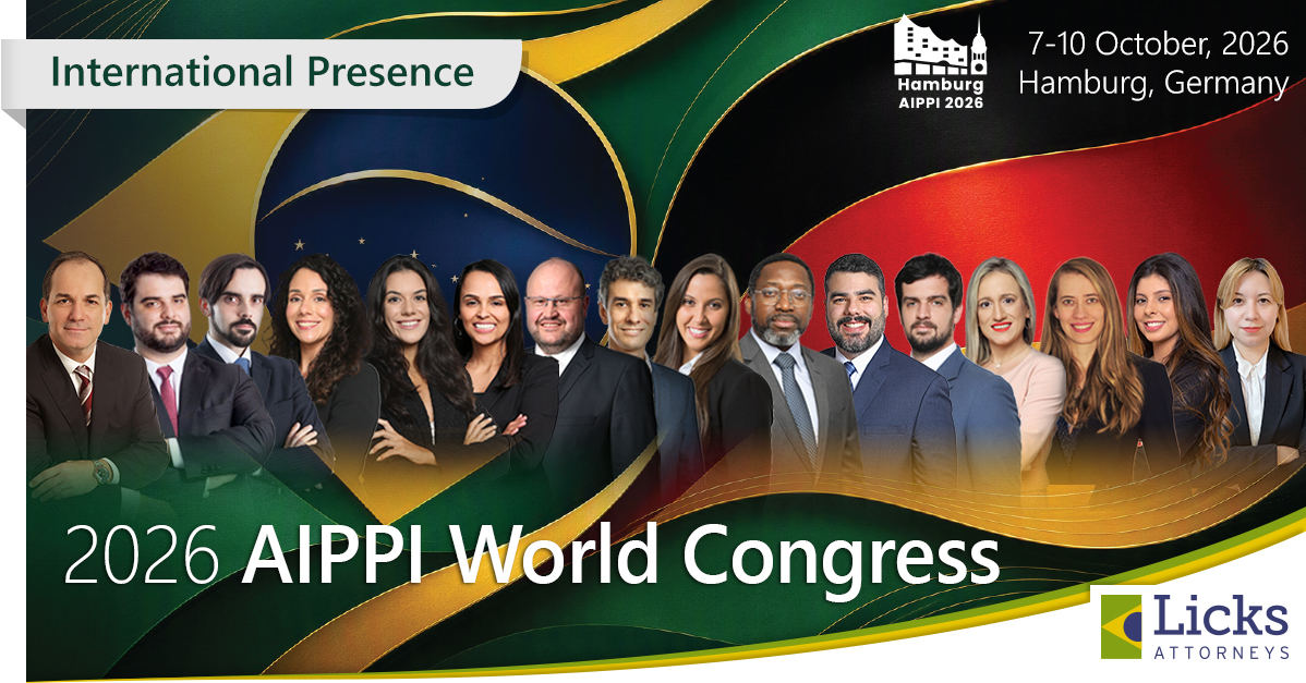 Banner do evento