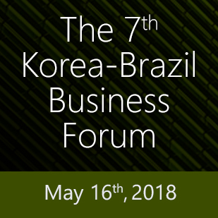 Banner do evento