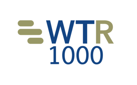 Selo Análise Advocacia 2026