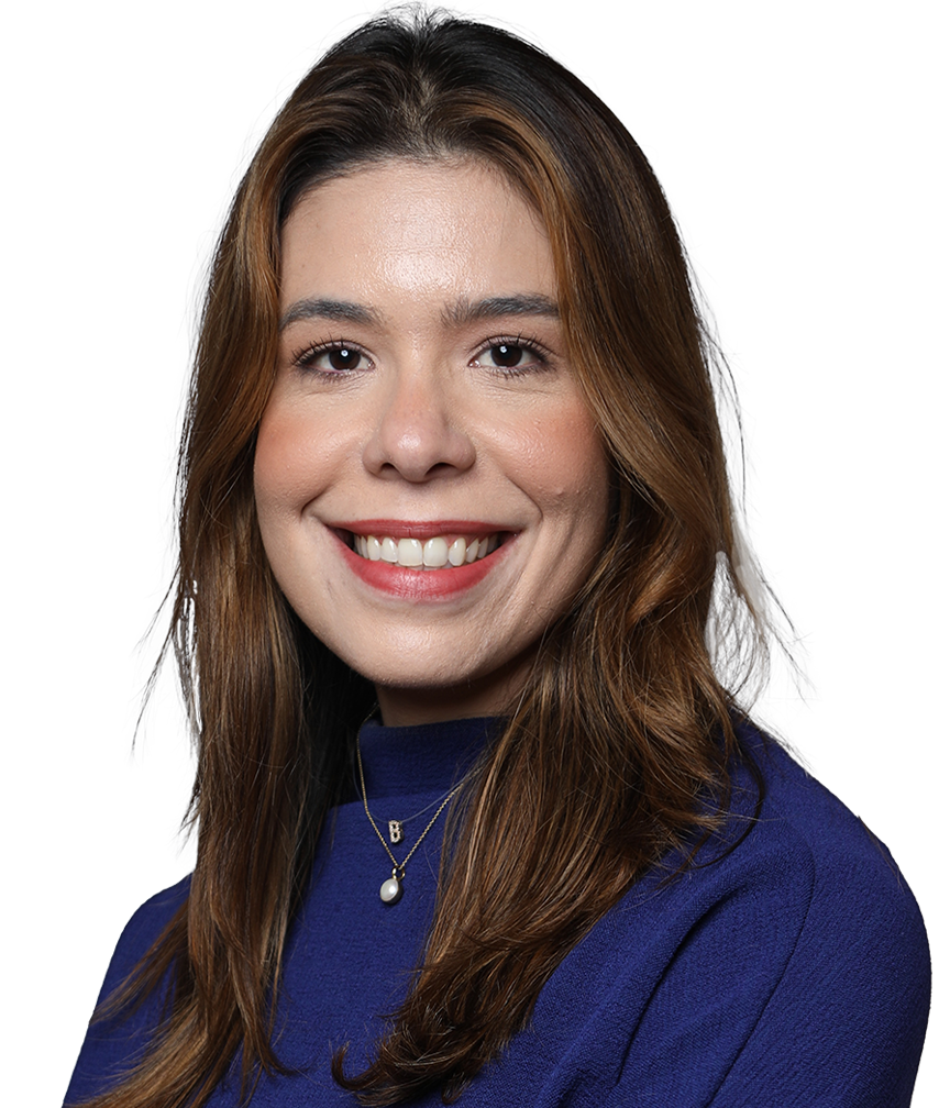 Foto do perfil