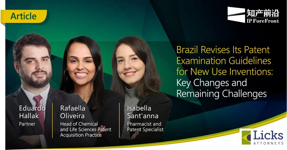 img_img_Brazil Revises Its Patent... - POST _1__fhd_fhd_corrigido.png