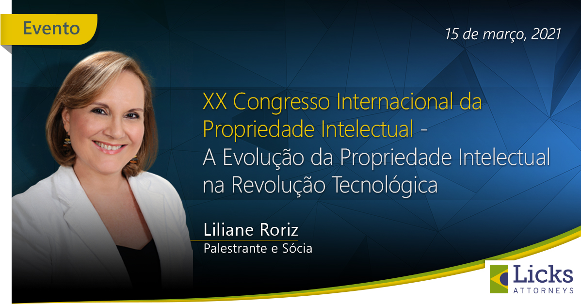 Banner do evento