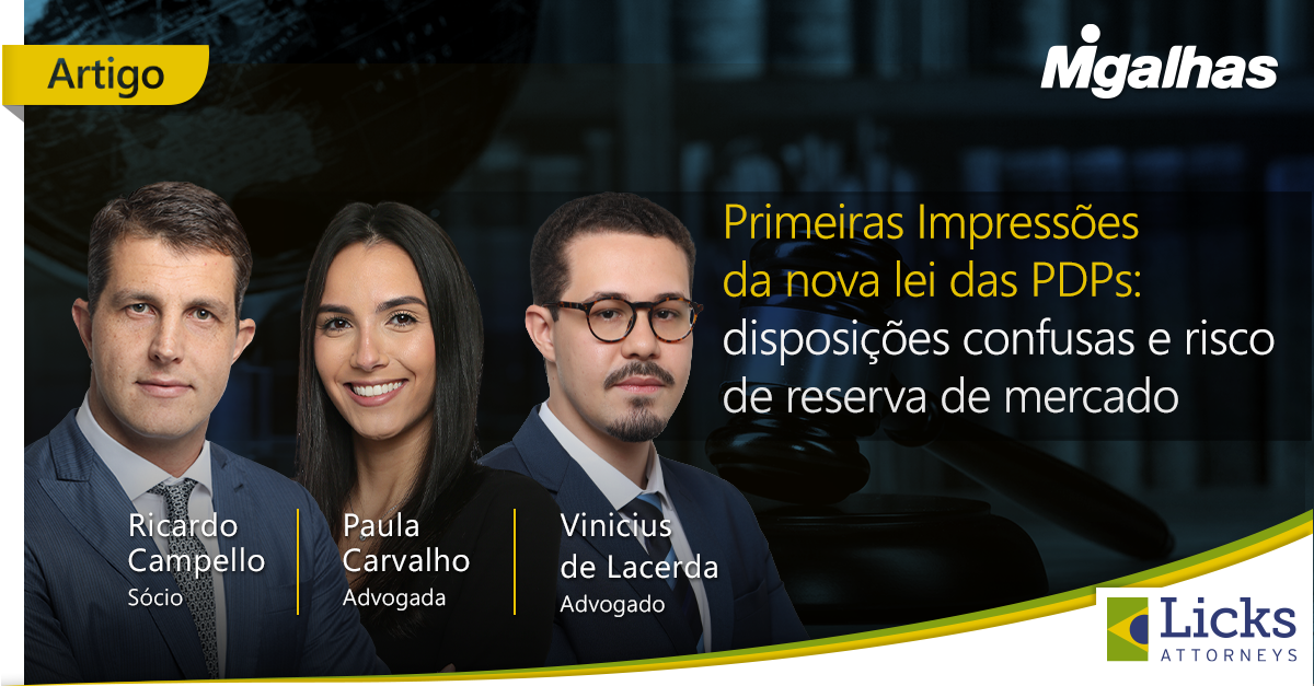 Primeiras Impressoes lei PDPs - POST _1_.png