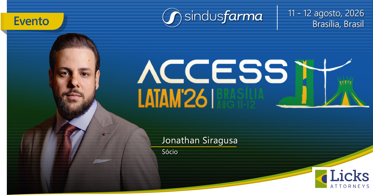 Banner do evento