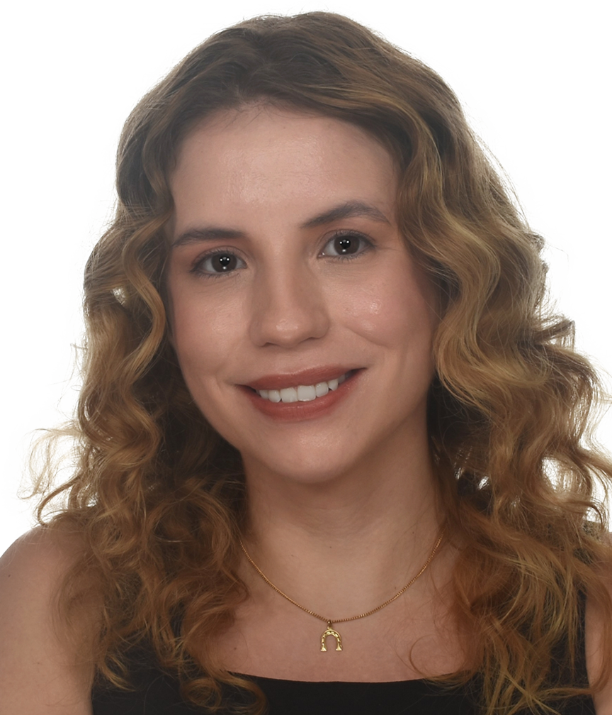 Foto do perfil