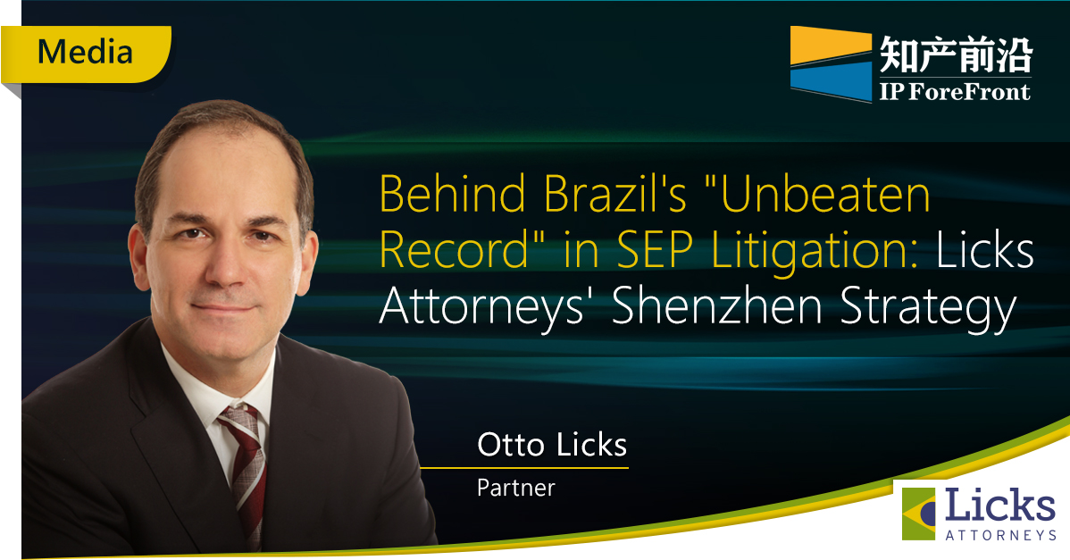 IP ForeFront__ 2026 - Otto - POST.jpg