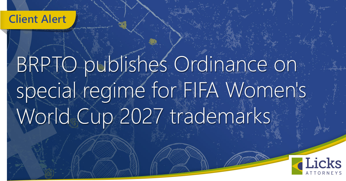 Imagem de capa da notícia 1