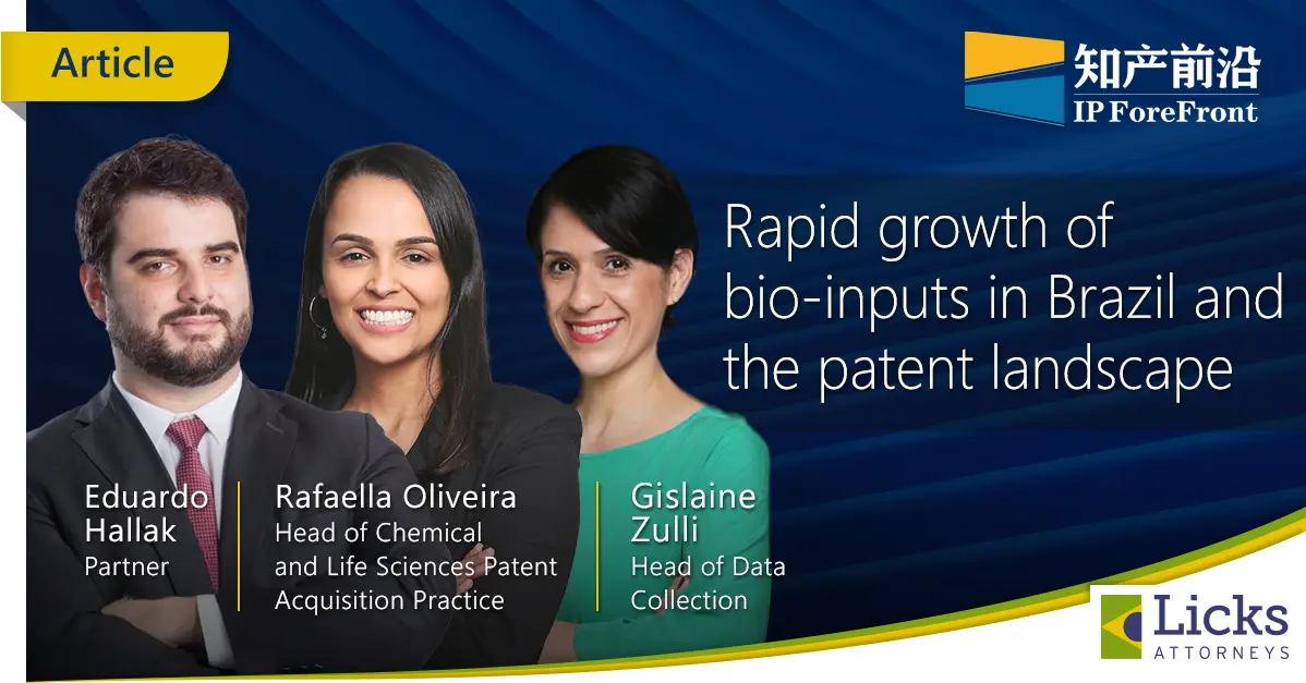 img_Rapid growth of bio-inputs in Brazil - POST_fhd.webp