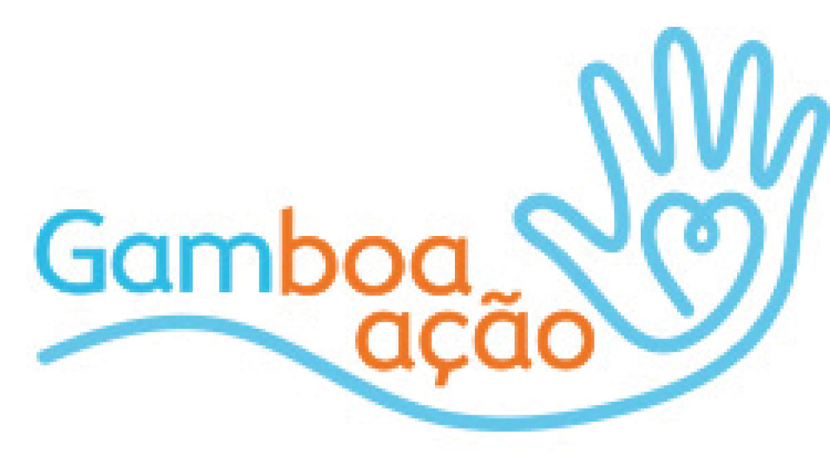 Initiative thumbnail