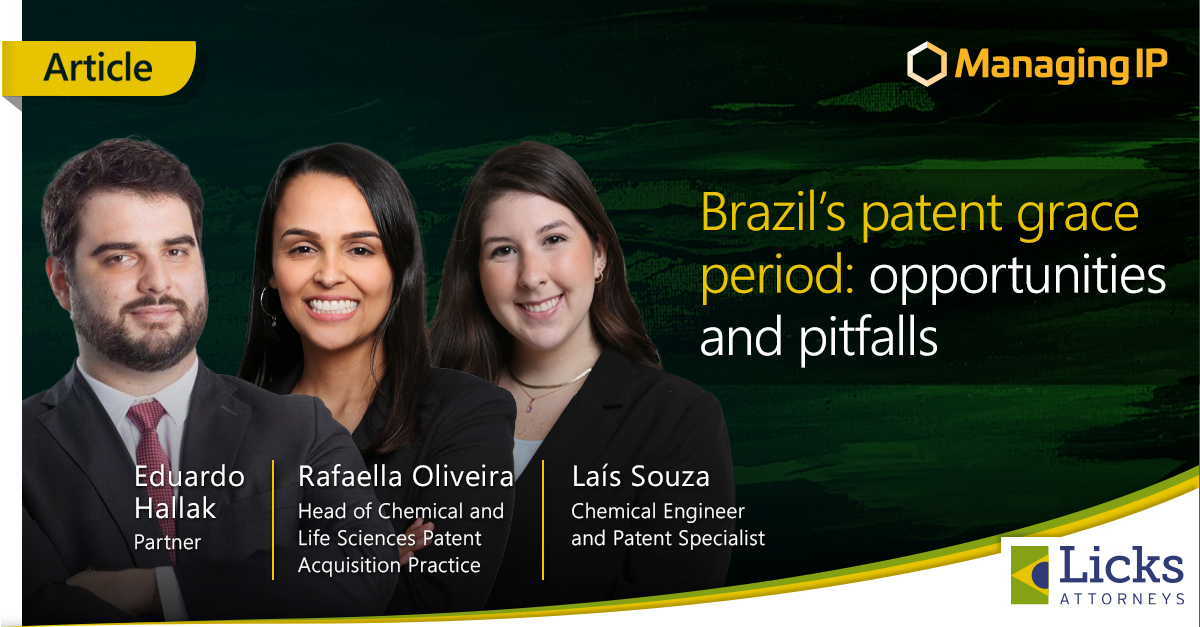 Managing IP - Grace Period in Brazil - jun26 - POST _2_.jpg