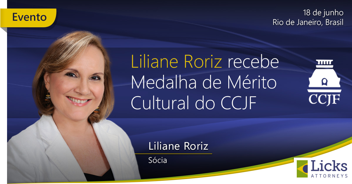Banner do evento