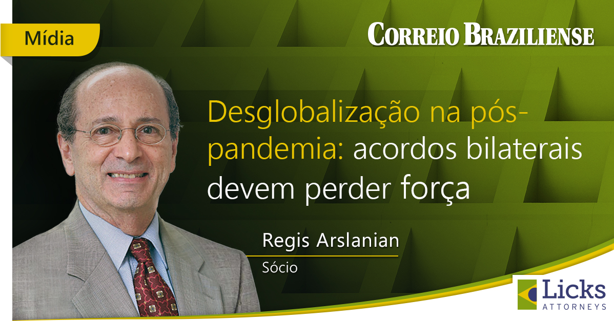Desglobalizacao pos-pandemia - regis.jpg