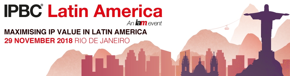 Banner do evento