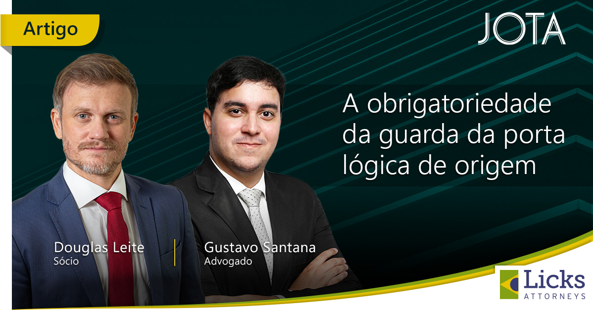 jota-DL.jpg