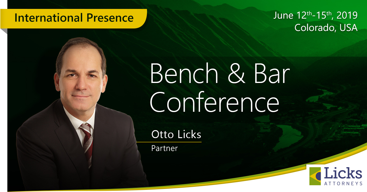 Banner do evento