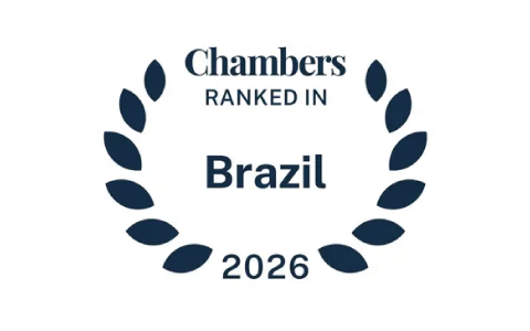 Logotipo 1