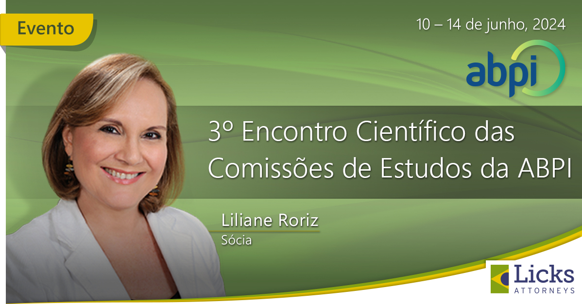 Banner do evento