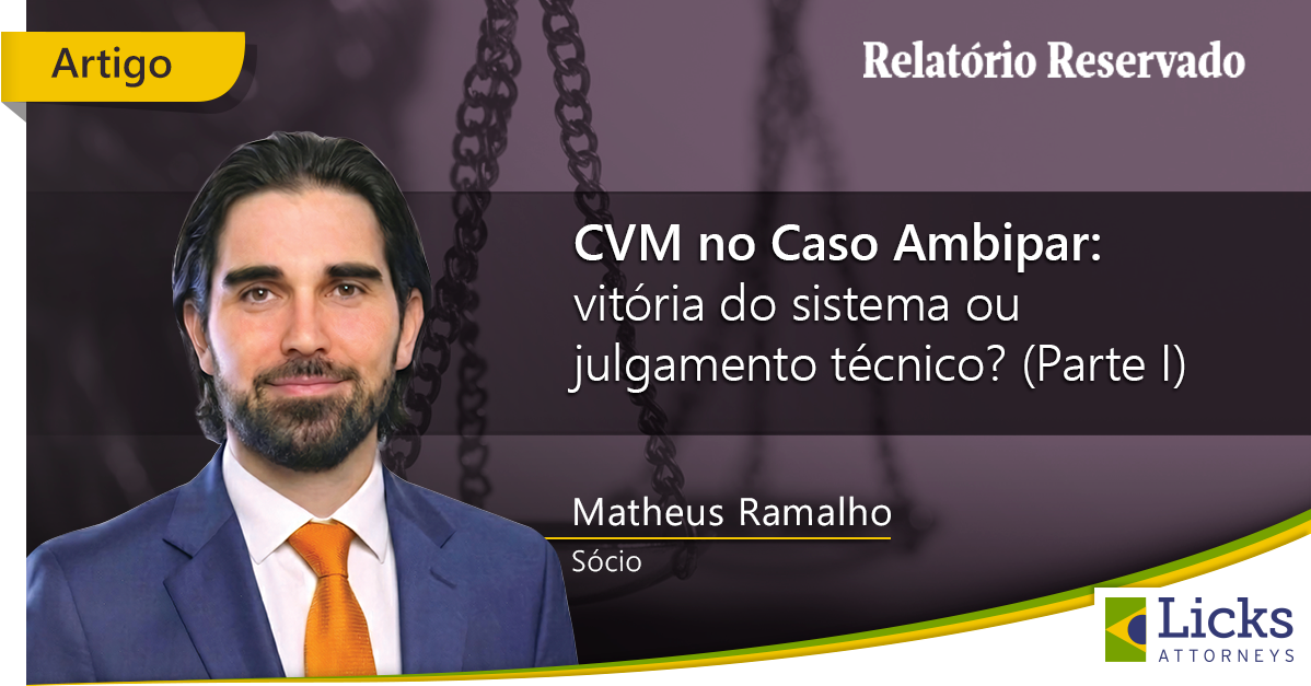 CVM no Caso - POST.png