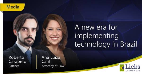 A new era for implementing technology in Brazil.jpg