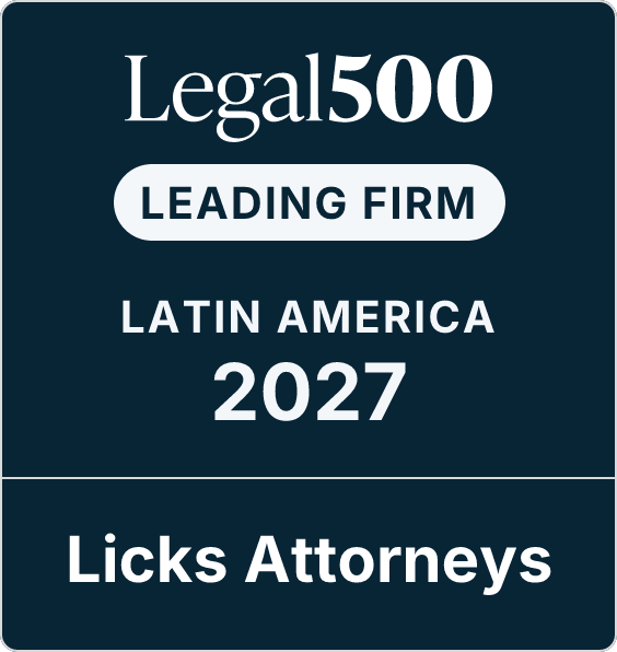 Logotipo 1
