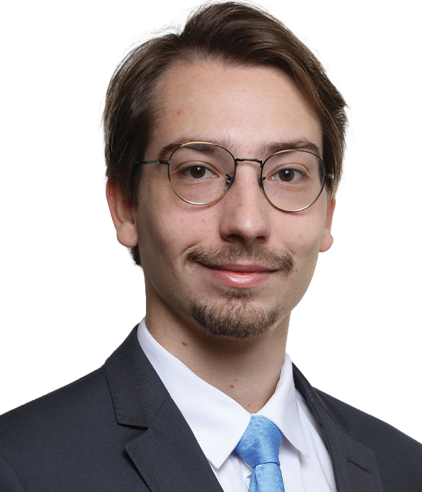 Foto do perfil