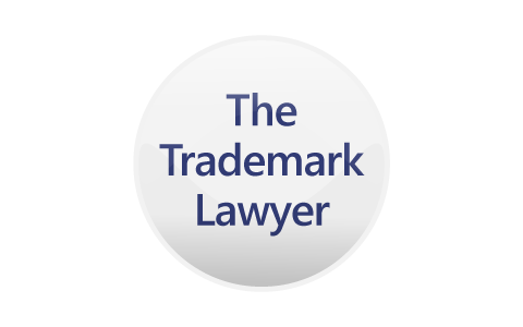 Selo Análise Advocacia 2026