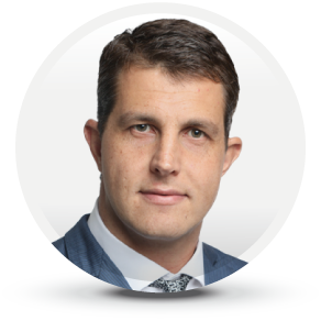 Ricardo Campello.png