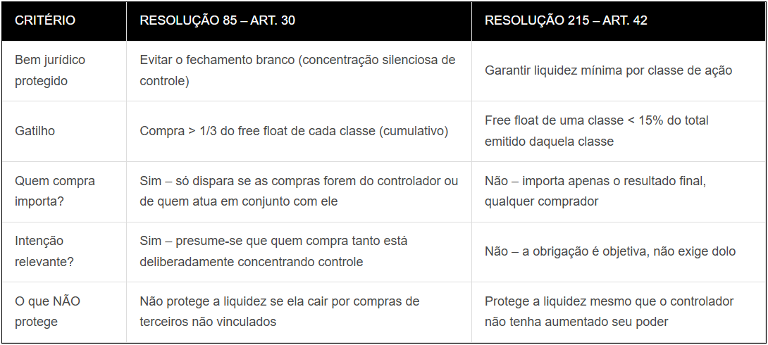 resolucao 85 - 215.png