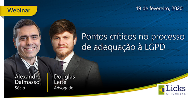 Banner do evento