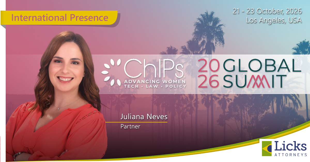 Banner do evento