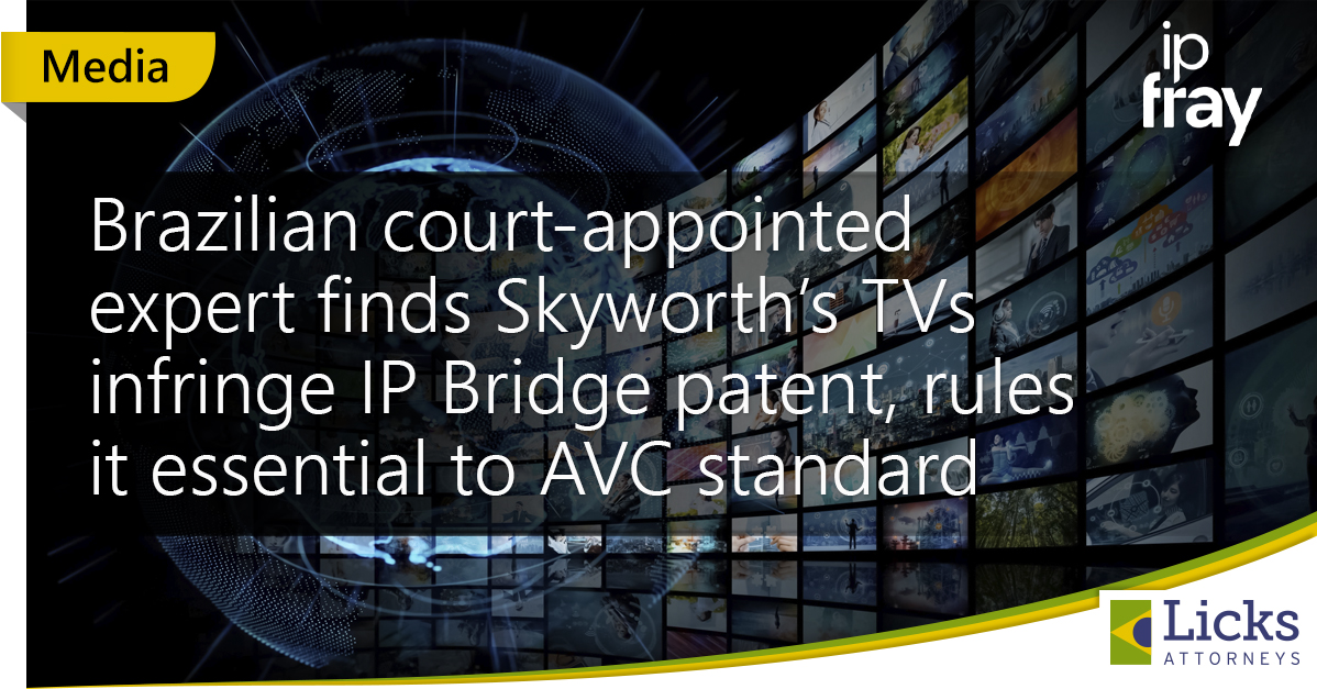 Brazilian court-appointed expert Skyworth - POST.jpg