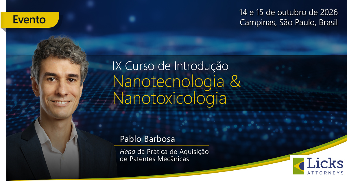 Imagem do evento