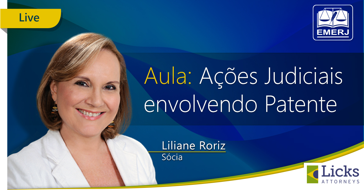 Banner do evento
